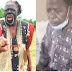 Yoruba Veteran Actor, Fadeyi Oloro is Down With An Unknown Illness