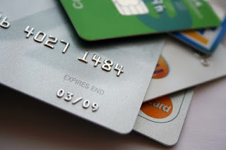 Tarjetas Bancarias Tarjetas de credito Master Card y Visa