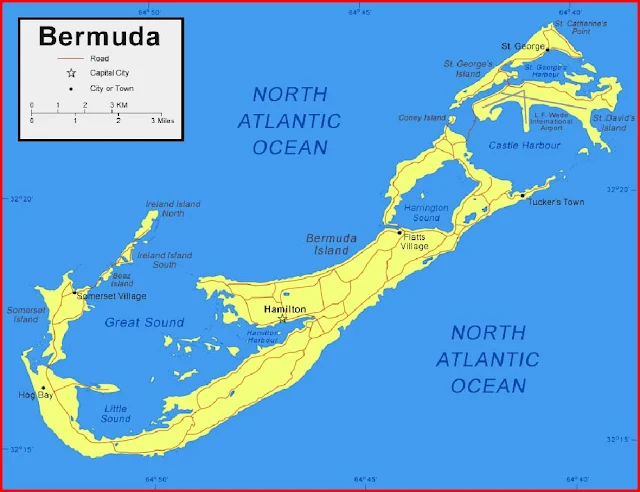 image:Bermuda Map HD