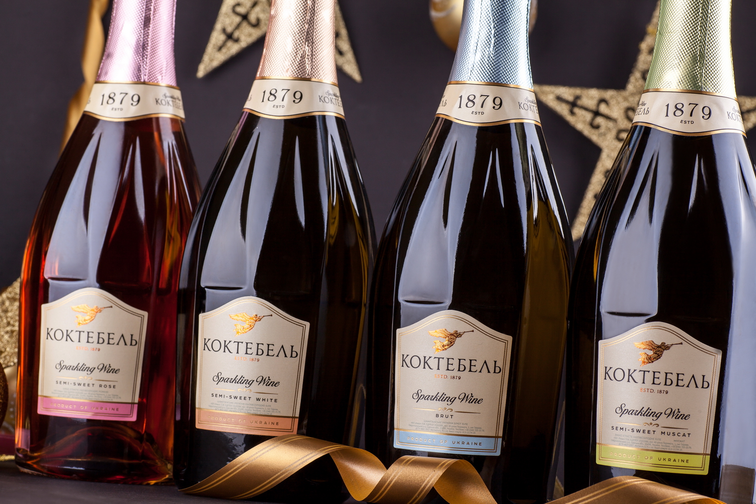 игристые вина. вино шампанское. итальянское игристое вино. шампанское коктебель. Lacetti шампанское.