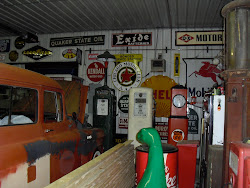 route il stay space event