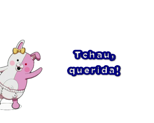 tchau%2Bquerida%2B6_1.gif