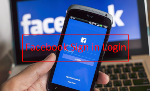 M sign www login in facebook com or 6 Best