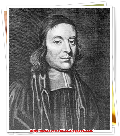 Вал ис. Джон Уоллис (1616 - 1703). Дж Валлис. Валлис математик. Джон Уоллис сурдопедагог.