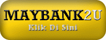MayBank2U