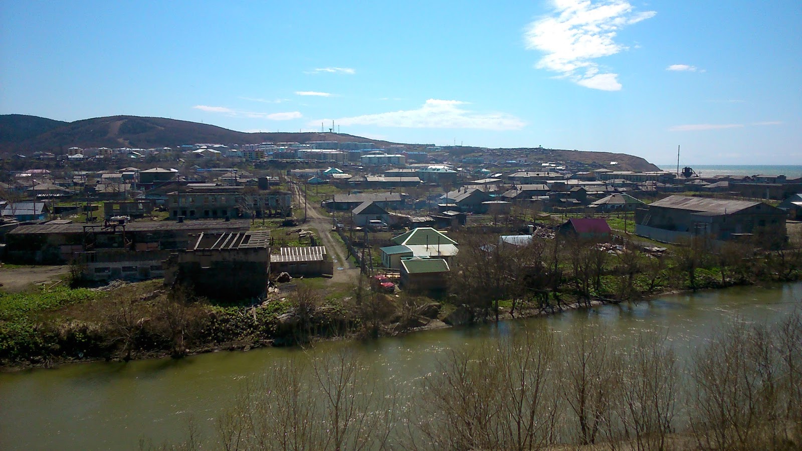 смирных поронайск футбол. поронайск смирных. поронайск южно сахалинск. музей смирных. поронайск смирных.