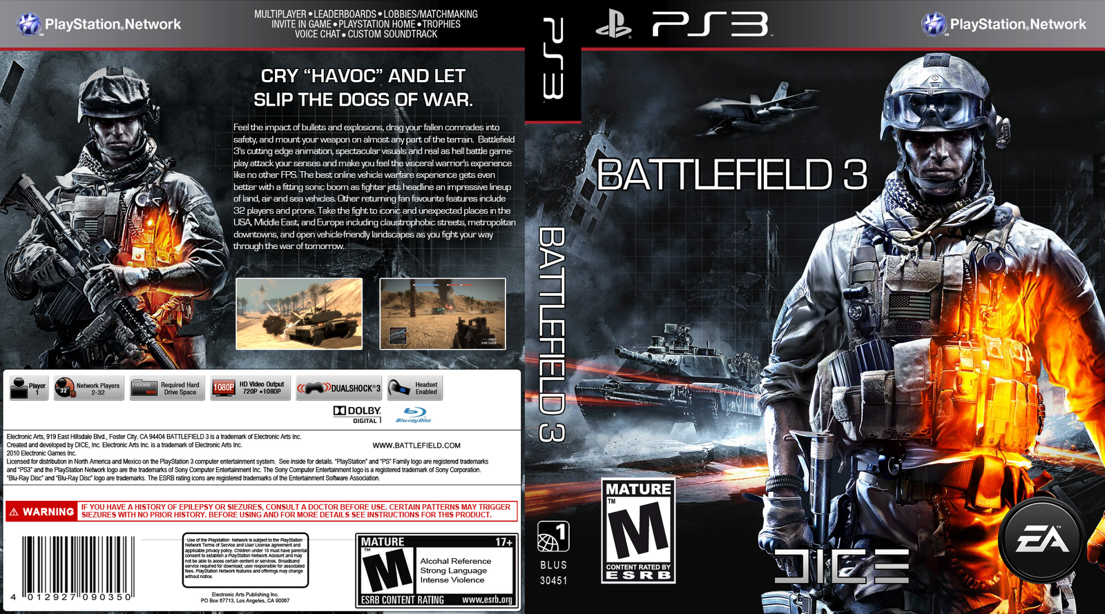 бателфилд код. P. бателфилд 3. Battlefield 3 remastered. Battlefield 3 постер.