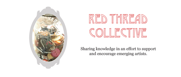 Red Thread Collective