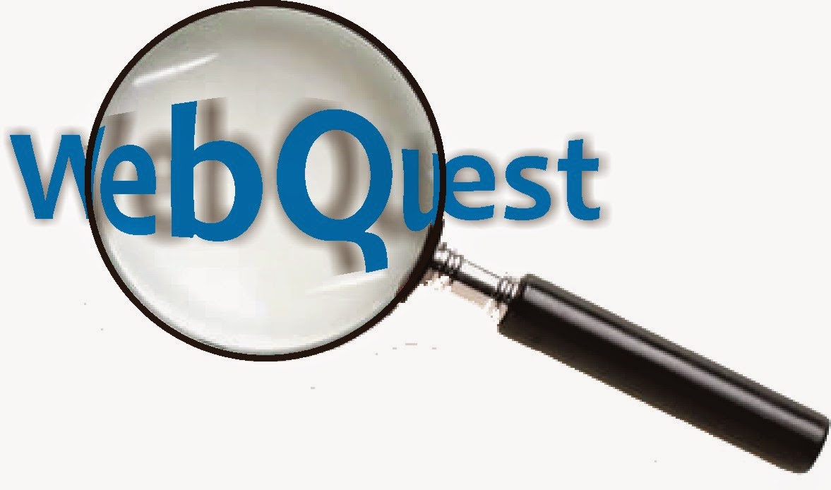 ELT Quest