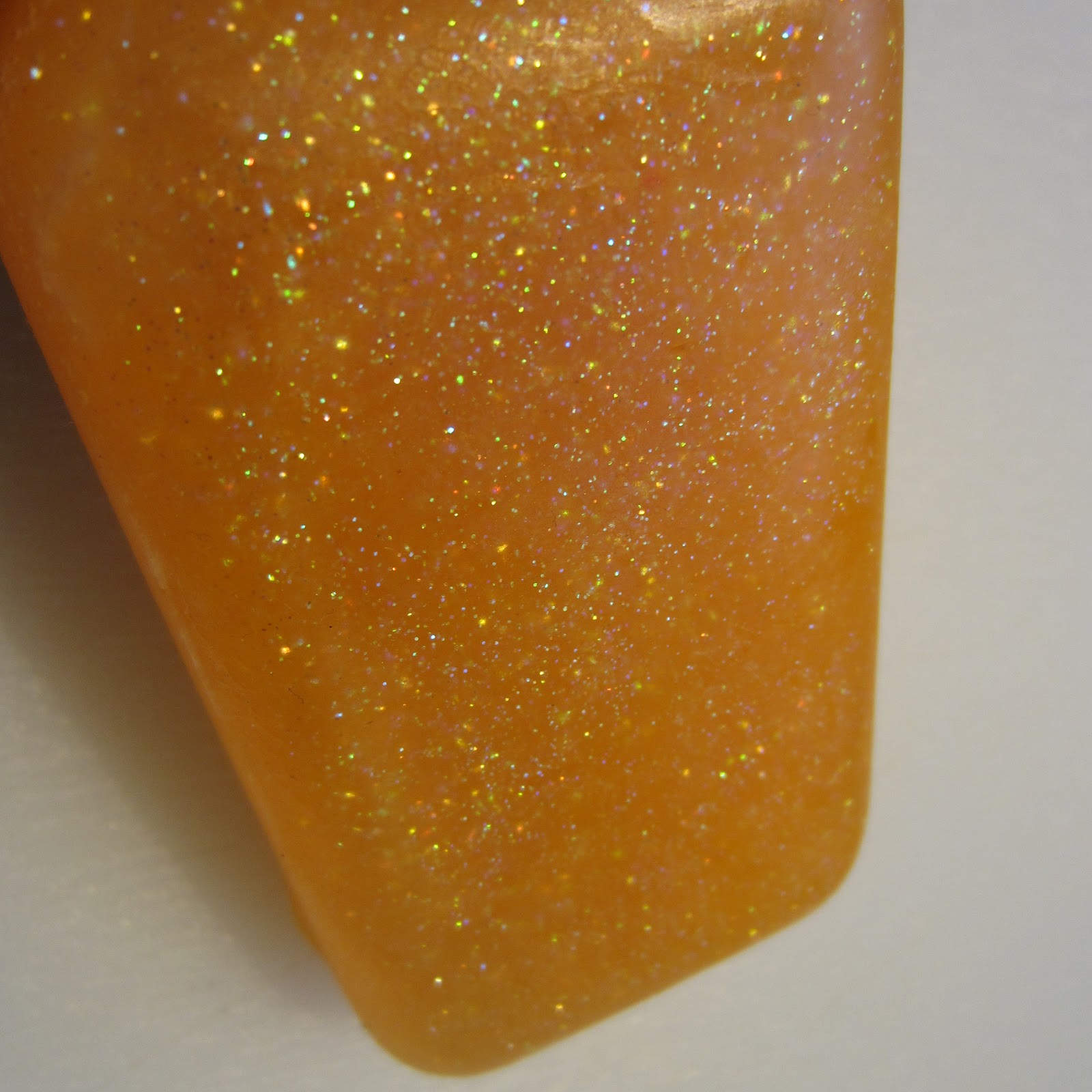 Denise's Yadda Yadda on Soap Making, Crafts & Personal Ramblings Melt