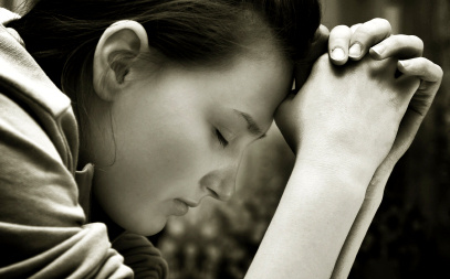 Jika Di Diri Kamu Ada 4 Ciri Ini, Kamu Bisa Dianggap Sudah Jadi Wanita Dewasa Jika Di Diri Kamu Ada 4 Ciri Ini, Kamu Bisa Dianggap Sudah Jadi Wanita Dewasa