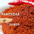 This Common Spice DESTROYS Cancer Cells, Prevents Heart Attacks, Protects the Immune System and MUCH More...