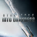 Star Trek Into Darkness'tan Yeni Poster