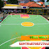 Harga Cat Khusus Untuk Lapangan Futsal Outdoor (solvent base)