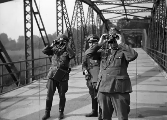 Czechoslovakia Sudetenland worldwartwo.filminspector.com