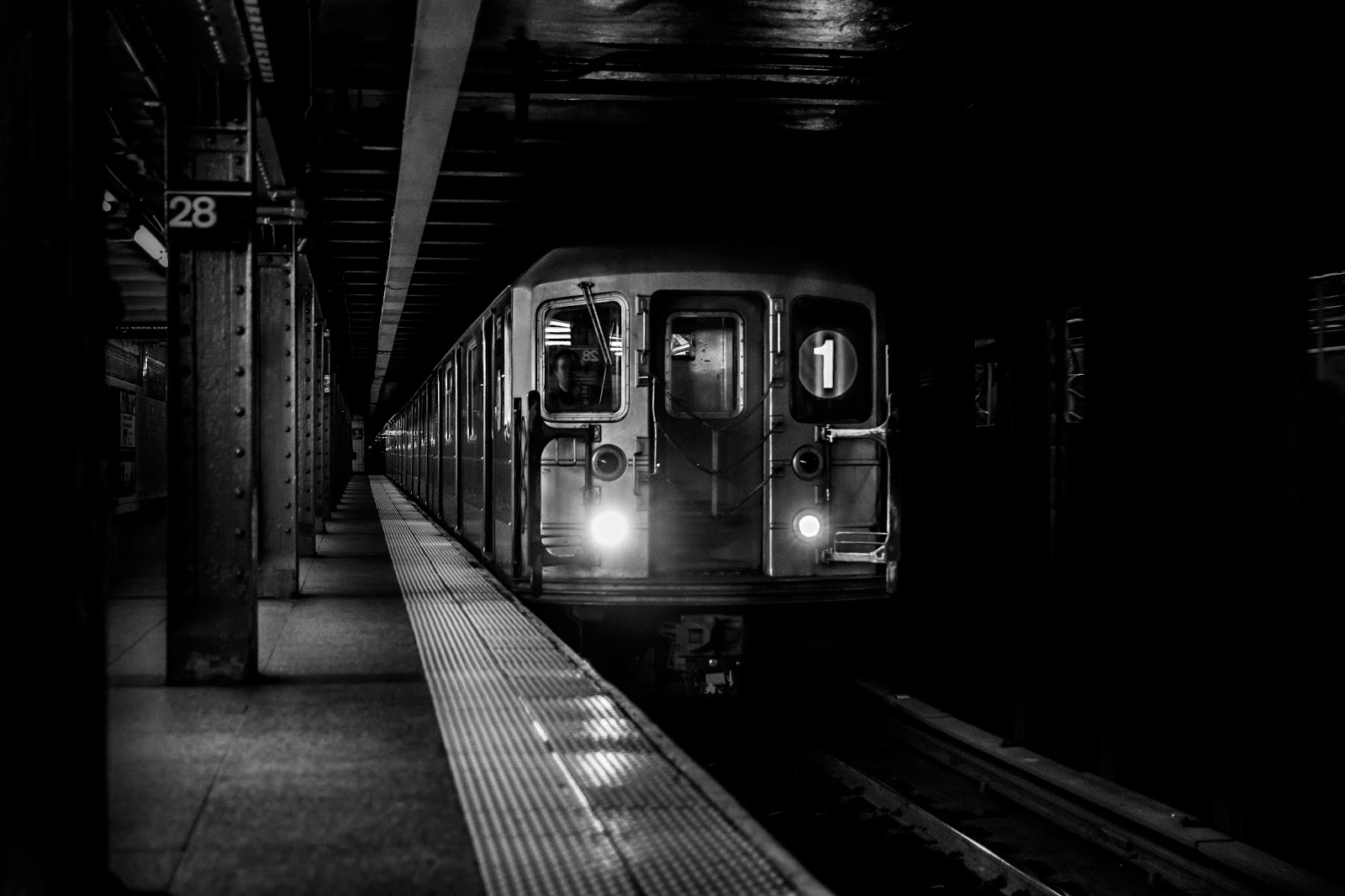 Gbh Do What You Doraemon Tieng Viet