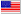 Image: United States Flag