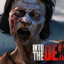 Into the Dead 2 Mod (Unlimited Money Ammo) Apk + Data Download  v1.67.1