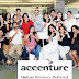 Accenture Immediate Recruitment for Freshers (2012,2013,2014,2015,2016 Passouts) Huge Vacancies for Any Graduates
