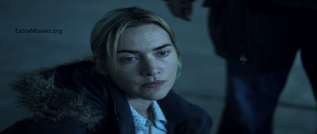 Contagion 2011 download in hindi dubbed hd Contagion 2011 download in hindi dubbed hd