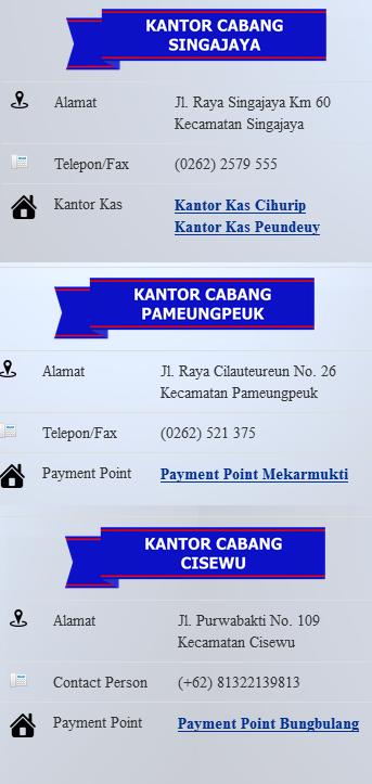 Fiforlif Jakarta Selatan Jual Fiforlif Jakarta Selatan Agen Fiforlif Jakarta Selatan Alamat Fiforlif Jakarta Selatan Cabang Fiforlif Jakarta Selatan Dis Nutrisi