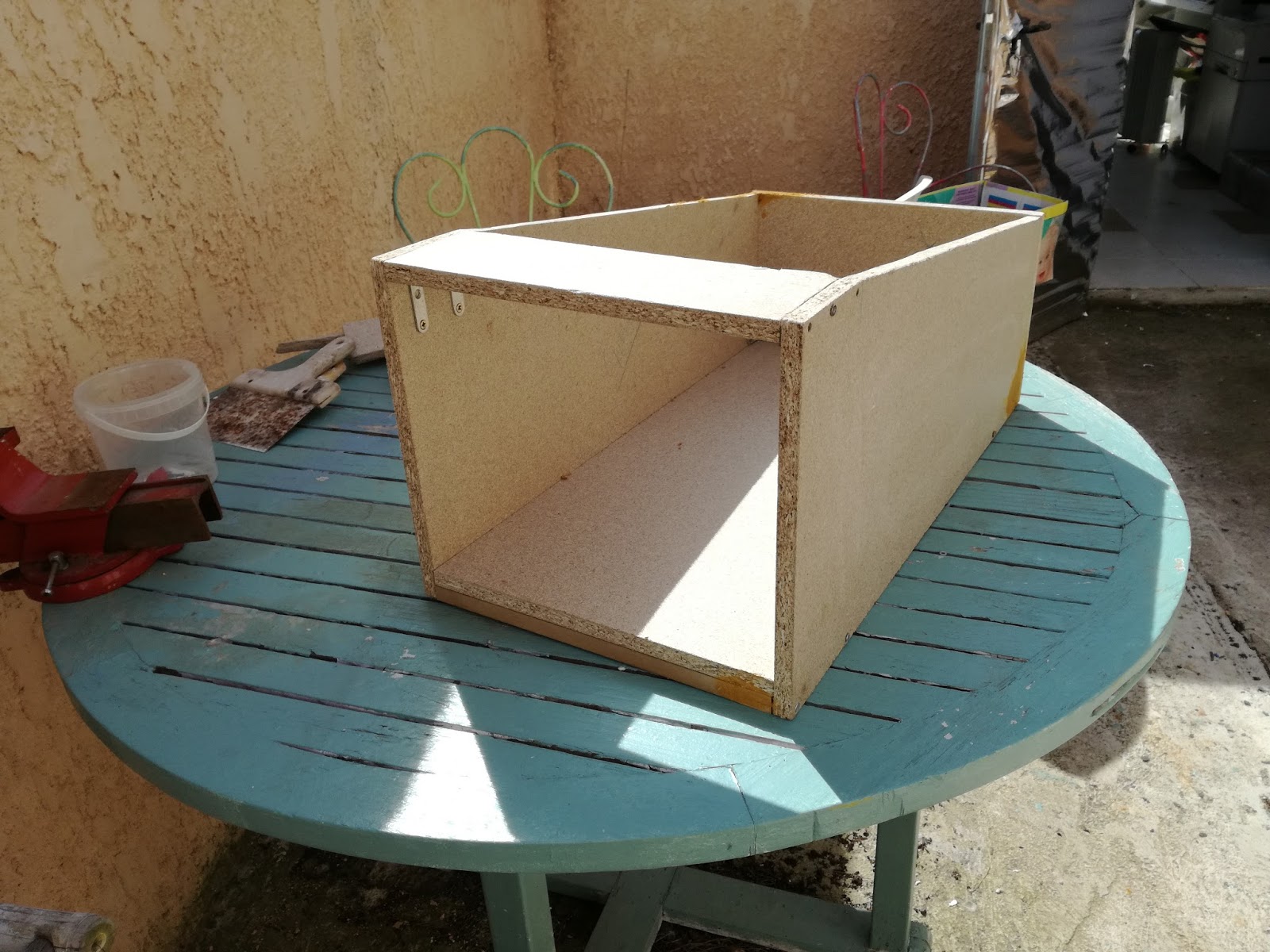 Arcades Reborn Pinball REBORN WIP Découverte & Démarrage