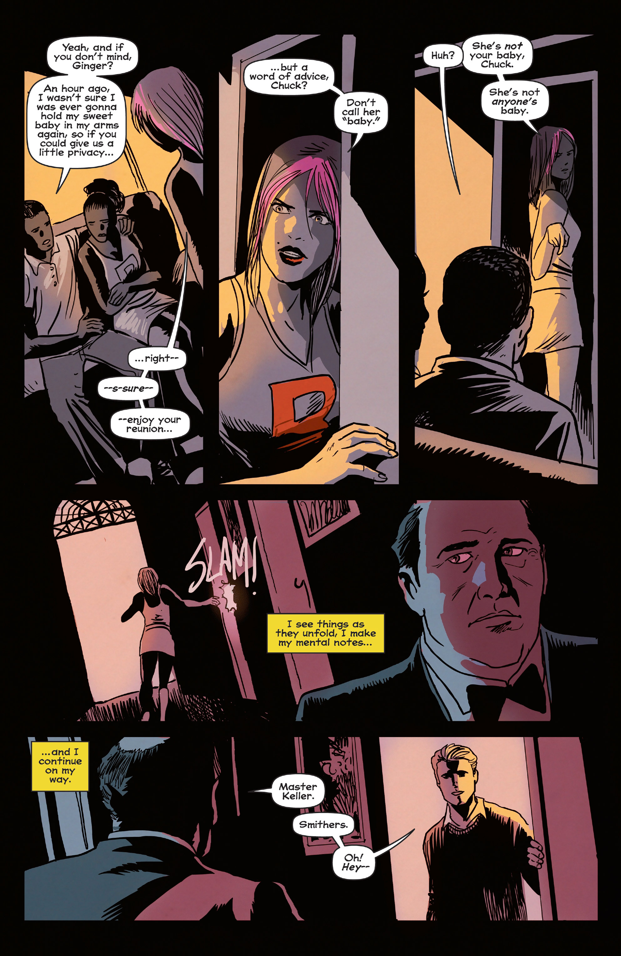 Afterlife with archie #5 torrent Afterlife with archie #5 torrent luckie st girl alive audiobook torrent