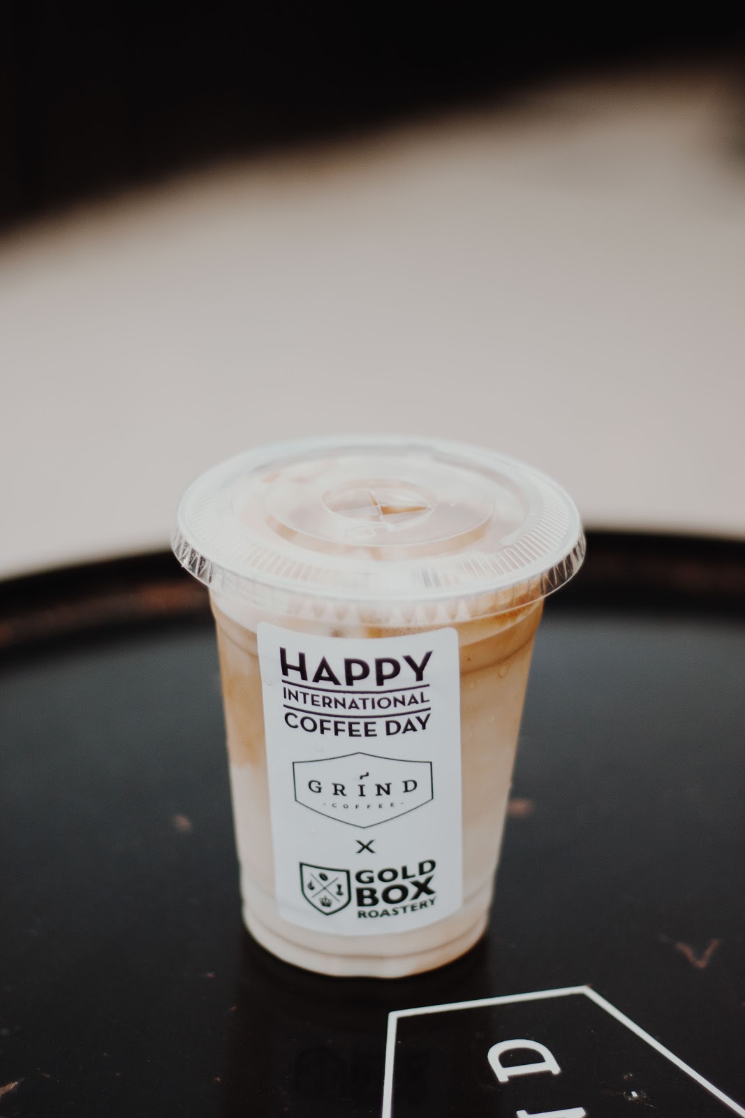 October Round Up Events That Happened In Dubai [Unpublished] The