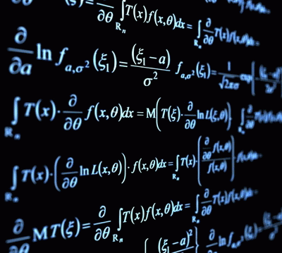 Subject 1999 - 2010 : Mathematical geology