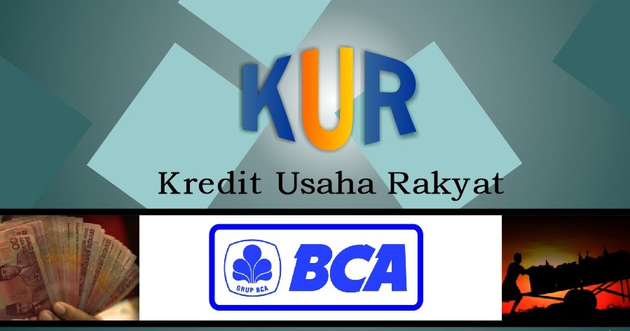 Kredit Usaha Rakyat Kur Bca 2019<script async src=