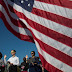 Do You Want To Become US Citizen? DV-20 United States Visa Lottery Is Ongoing: Apply Now