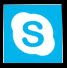My Skype ID: lorenz.belledo