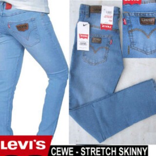 celana pria levi s celana pria levi s