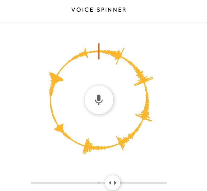 Music Room with a Mountain View Chrome Music Lab Ideas, Part Two