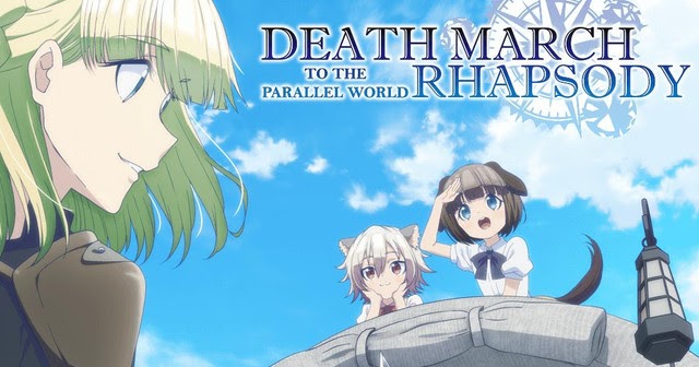 Featured image of post Deathmatch Kara Hajimaru Anime 11 08 tokyo revengers anime reveals more cast ending song artist april 10 debut