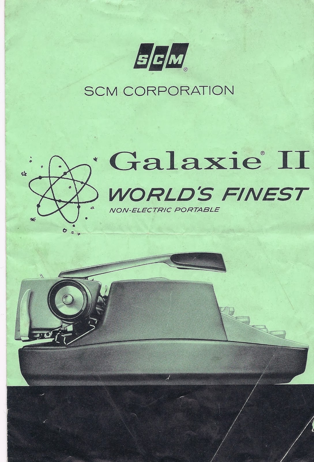 Nastro FIOCCO CLASSICO | Nastri Con Tirante, Nastri In Tessuto, Nastri - Foto 5