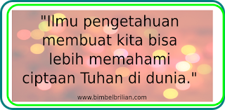 Soal UTS IPS Kelas 2 SD Semester 1 (Ganjil) Dan Kunci Jawabannya