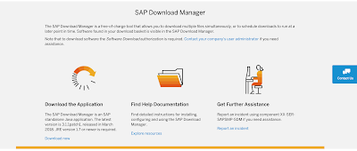 SAP HANA Study Materials, SAP HANA Guides, SAP HANA Learning, SAP HANA Certifications