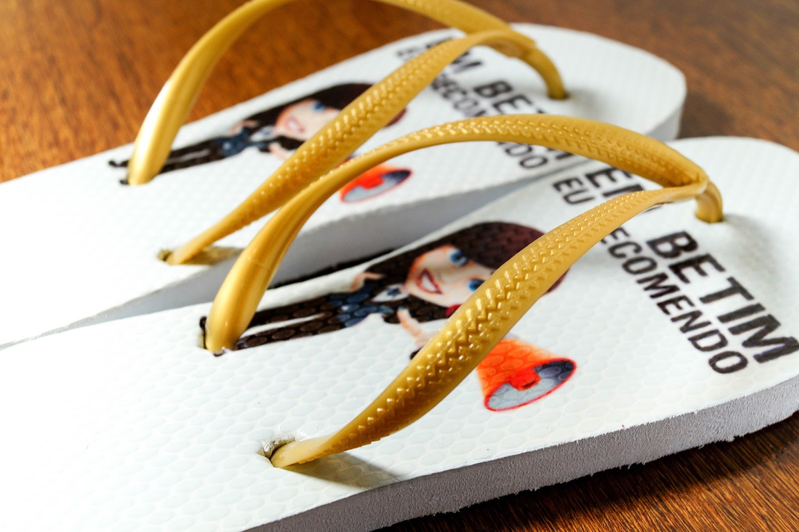 Em Betim eu recomendo: Brindes Gold - Brindes personalizados - Betim - MG