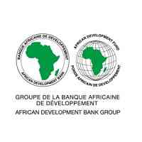 18 New International Job Opportunities at African Development Bank Group (AfDB) | Deadline: 22nd January, 2022