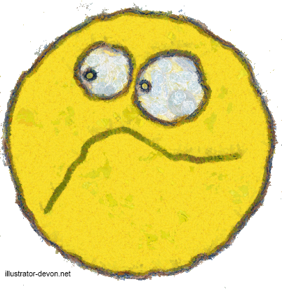 Dorkythorpy arty emojis Dorkythorpy arty emojis