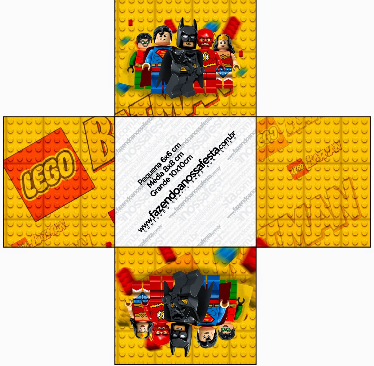 lego-movie-free-printable-boxes-oh-my-fiesta-in-english
