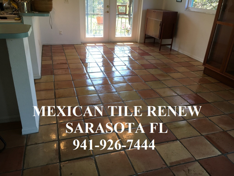 mexican tile renew sarasota fl cleaning and sealing mexican tile since 1995 mexican tile renew sarasota fl cleaning and sealing mexican tile since 1995