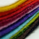 http://www.gilliangladrag.co.uk/p/6850/Mini-Wool-Felt-Bundle-13-pieces-ready-made-felt