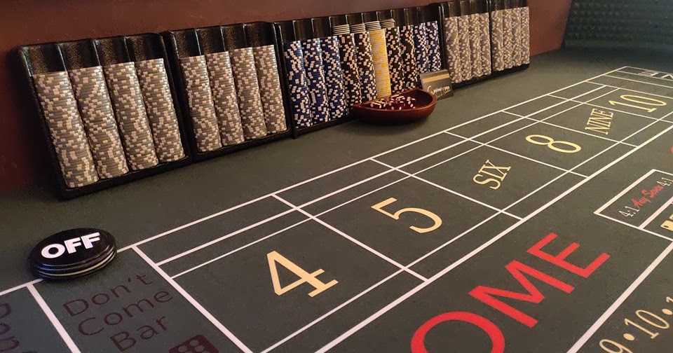 Mobiles Casino Schweiz Mobiles Casino Schweiz