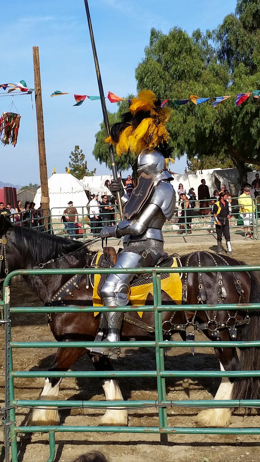 Renaissance England Outdoor Sports of Elizabethan Era