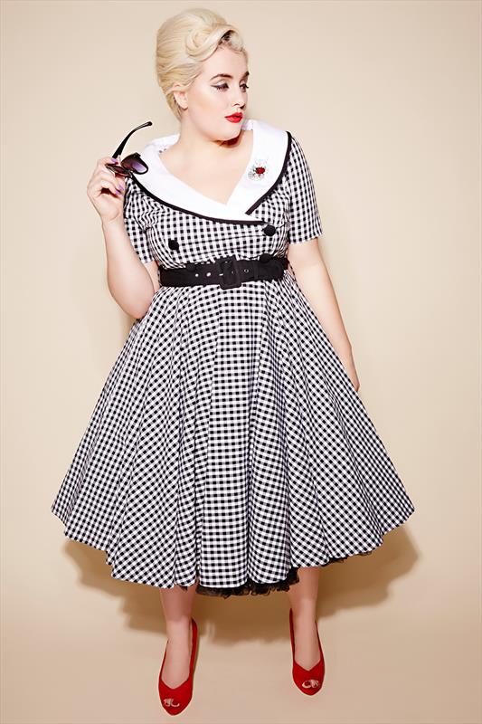 style classique ( Crédit Photo : yoursclothing )