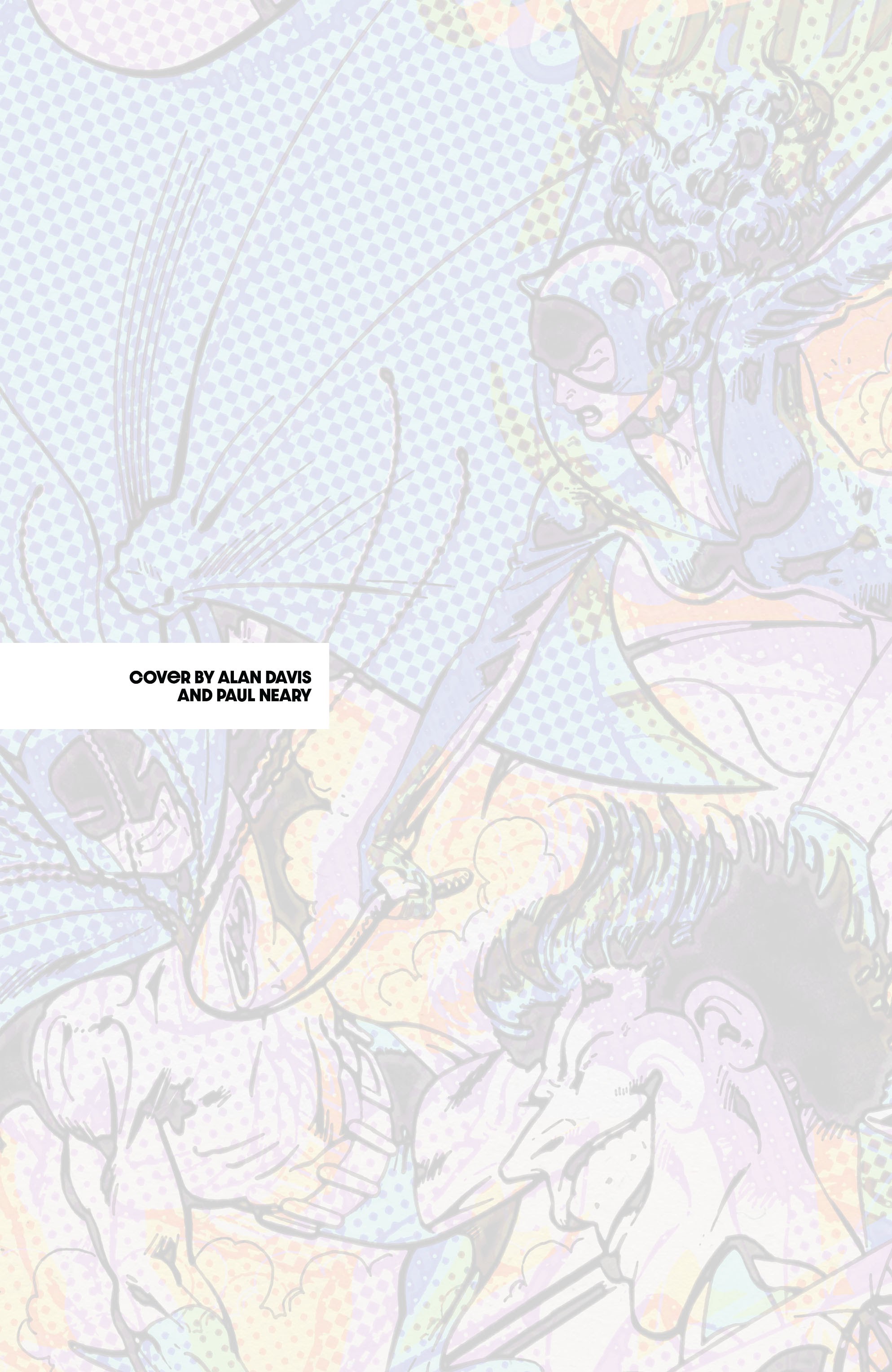 Read online Batman: The Dark Knight Detective comic -  Issue # TPB 1 (Part 1) - 54