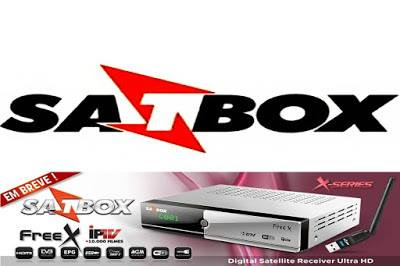 ATUALIZAÇAO DA LIHNA SATBOX SATBOX%2BFREE%2BX%2BIPTV5_n