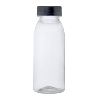 Botol Jelly 100ml